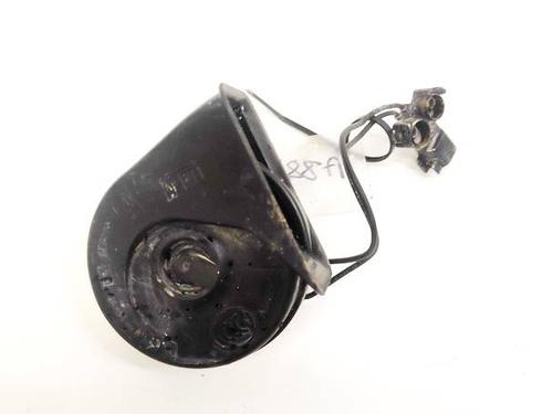 horn-opel-insignia-a-g09-2008-2009-2010-2011-2012-2013-2014-2015-2016-2017-35318085 main image