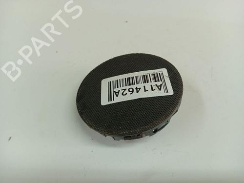 Speaker PEUGEOT 807 (EB_) 2.2 HDi | BP36518084E2 - Image 1