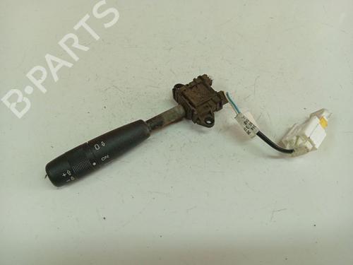 Used Steering wheel controls Steering wheel controls 38582109 38582109