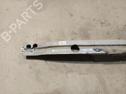 Køfangervange RENAULT ESPACE IV (JK0/1_) 2.2 dCi (JK0H) | BP34874072C73 - Image 2