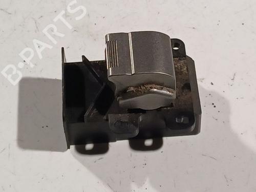 Switch HONDA FR-V (BE) 2.2 i CTDi (BE5) | BP32567675I30