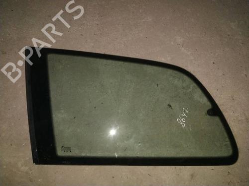 Panel rude bagtil venstre Panel rude bagtil venstre 35323990 35323990