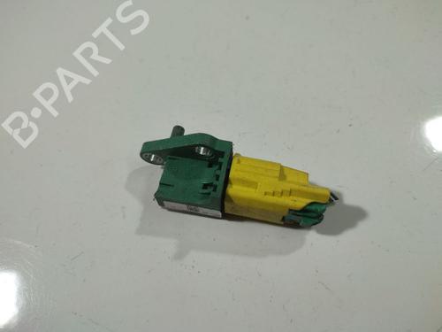 Used Electronic module VW PASSAT B6 (3C2) 1.9 TDI (105 hp) 32543384