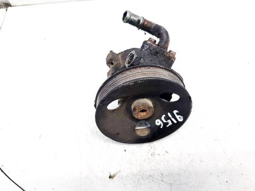 Steering pump CHEVROLET CAPTIVA (C100, C140) 2.4 | BP35289897M99 - Image 2