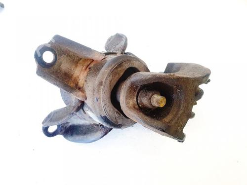 BP32914059M89 main image