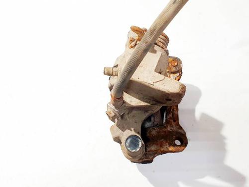 Left rear brake caliper NISSAN PRIMERA Hatchback (P12) 2.2 Di | BP35109054M107 - Image 2