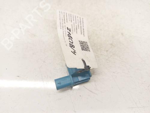 Used Electronic module Electronic module AUDI A4 B8 (8K2) 2.0 TDI (143 hp) 36060431 36060431