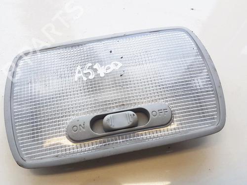 Luz interior Luz interior HONDA ACCORD VII (CL, CN) 2.0 (CL7) (155 hp) 35882921 35882921
