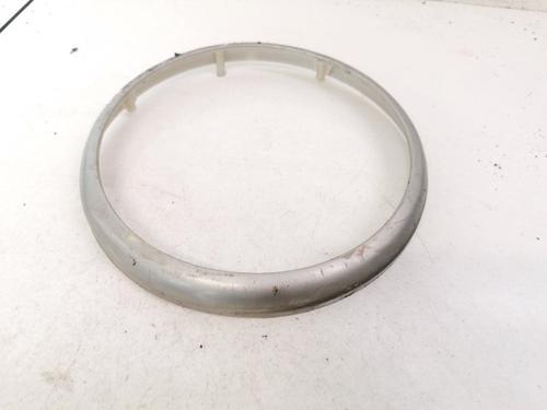 other-ssangyong-rexton-rexton-ii-gab_-2002-35414983 main image