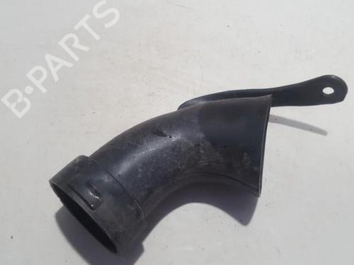 Used Pipe Pipe TOYOTA AURIS (_E15_) 2.0 D-4D (ADE150_, ADE150R) (126 hp) 35845429 35845429