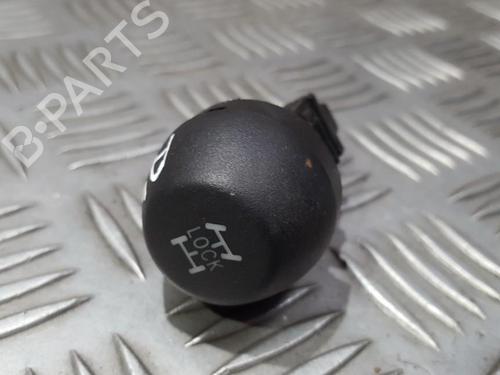 Used Switch Switch 35698128 35698128