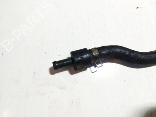 Pipe NISSAN PATHFINDER III (R51) 2.5 dCi | BP32894508M125 - Image 3