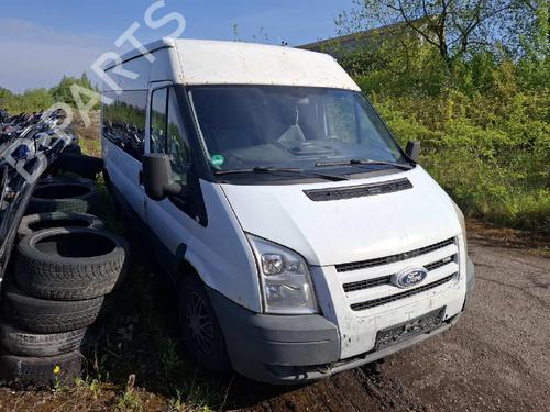 Air vent FORD TRANSIT Van (FA_ _) 2.2 TDCi | BP32569770I21 