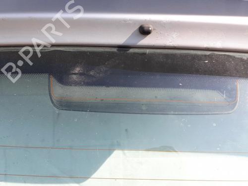 Used Third brake light Third brake light CITROËN XSARA PICASSO (N68) 2.0 HDi (90 hp) 35605923 35605923