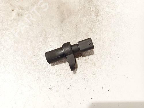 Used Electronic sensor Electronic sensor BMW X5 (E70) 3.0 d (235 hp) 34883122 34883122
