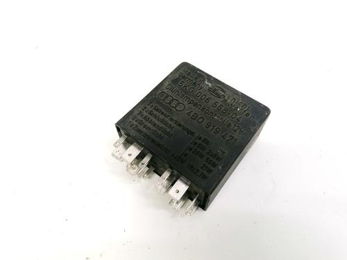 other-audi-a6-c5-4b2-4b4-1997-1998-1999-2000-2001-2002-2003-2004-2005-32892254 main image