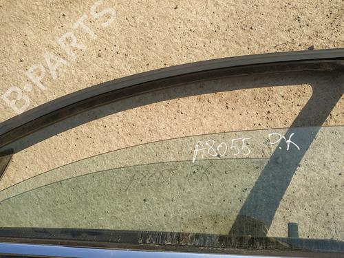 Used Front left door window Front left door window OPEL SIGNUM Hatchback (Z03) 2.2 DTI (F48) (125 hp) 35432253 35432253