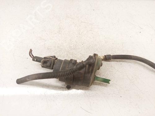 Used Washer pump Washer pump OPEL ZAFIRA / ZAFIRA FAMILY B (A05) 1.6 (M75) (115 hp) 36251175 36251175
