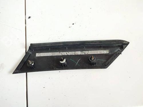 rubber-door-seal-mazda-cx-3-dk-2015-35044134 main image