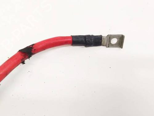 Cable BMW X3 (E83) 3.0 d | BP35169064E12 - Image 3
