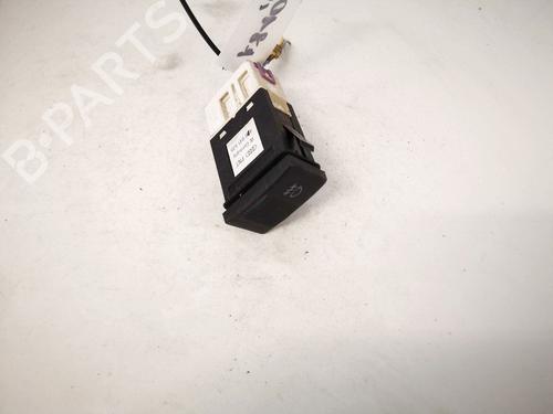 Used Switch Switch AUDI A4 B5 (8D2) 1.8 (125 hp) 35423344 35423344