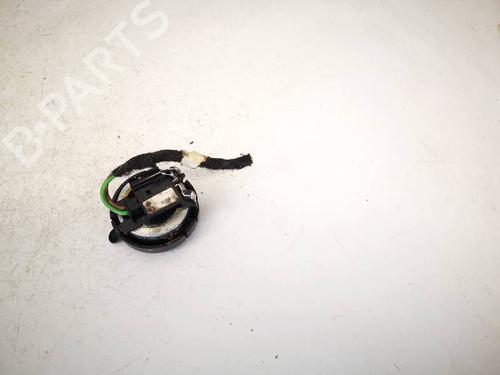 Speaker MERCEDES-BENZ C-CLASS (W204) C 200 CDI (204.001) | BP32599863E2