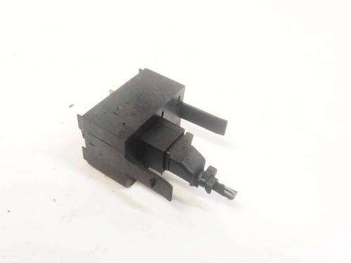 Switch VW TOURAN (1T1, 1T2) 2.0 FSI | BP35189049I30 - Image 3