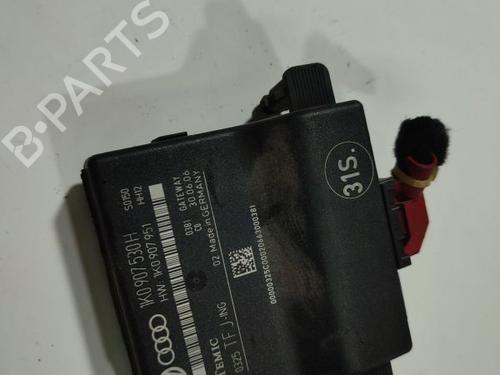 Used Electronic module VW GOLF PLUS V (5M1, 521) 1.9 TDI (105 hp) 32555969