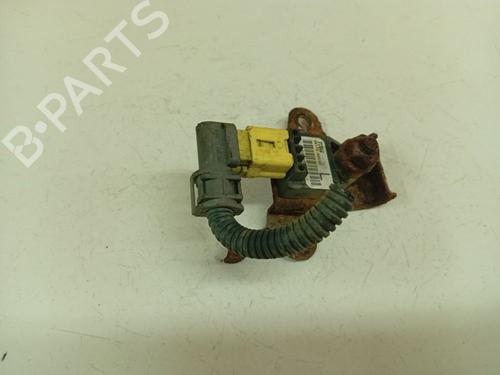 Used Electronic sensor Electronic sensor TOYOTA AVENSIS (_T25_) 2.2 D-CAT (ADT251_, ADT251R) (177 hp) 39456573 39456573
