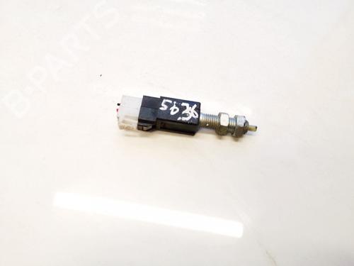 electronic-module-subaru-outback-br-2009-35645331 main image