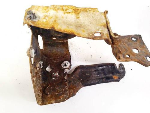 Used Support Support CITROËN C3 II (SC_) 1.4 HDi 70 (SC8HZC, SC8HR0, SC8HP4) (68 hp) 32541167 32541167