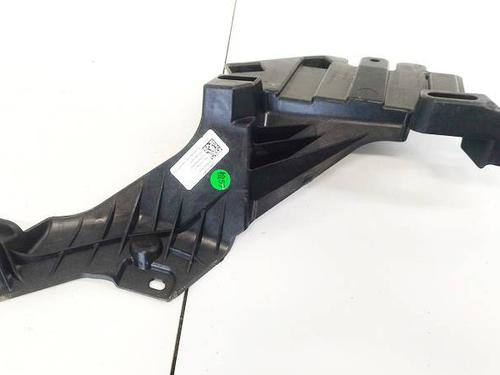 BP32607764C155 main image