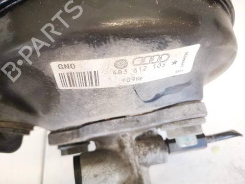 Servo brake VW PASSAT B5 Variant (3B5) 1.9 TDI | BP34988905M42 - Image 3
