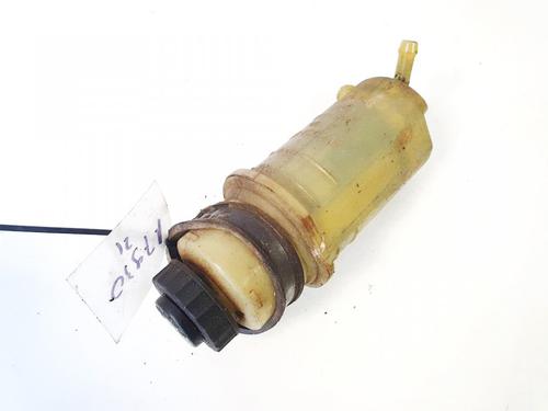 Used Power steering reservoir Power steering reservoir 35436274 35436274