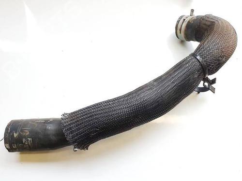 Used Pipe Pipe 38610356 38610356