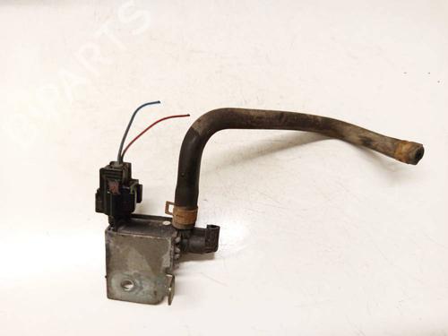 Used Electronic module Electronic module OPEL AGILA B (H08) 1.2 (F68) (86 hp) 34804532 34804532
