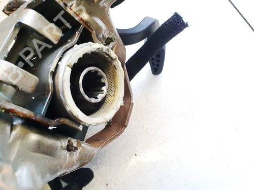 Steering column OPEL CORSA D (S07) 1.3 CDTI (L08, L68) | BP35138275M21 - Image 3