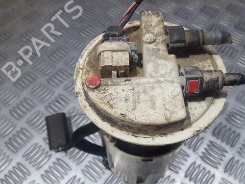 Electronic module RENAULT LAGUNA II (BG0/1_) 1.9 dCi (BG08, BG0G) | BP35711667M83 - Image 2