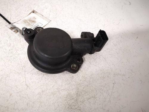 Used Electronic sensor Electronic sensor 34899227 34899227