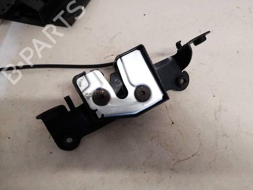 Used Electronic module Electronic module 35361778 35361778