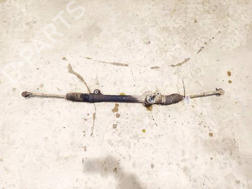 Used Steering column Steering column OPEL CORSA D (S07) 1.3 CDTI (L08, L68) (75 hp) 35086718 35086718