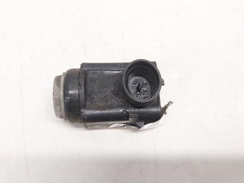 Used Electronic module Electronic module 35622508 35622508