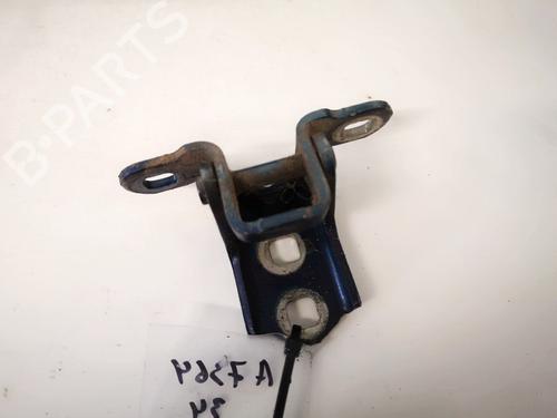 Used Hinge/Door check strap Hinge/Door check strap 32886599 32886599