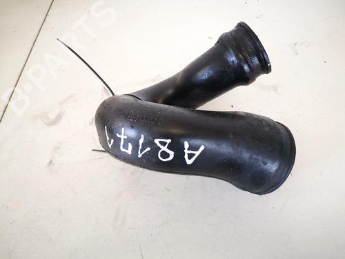 Used Pipe Pipe AUDI 80 B4 Saloon (8C2) 1.9 TDI (90 hp) 32912378 32912378
