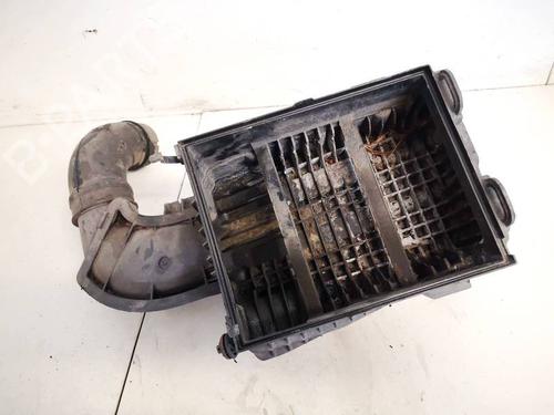 Used Air filter box Air filter box RENAULT LAGUNA III (BT0/1) 2.0 dCi (BT07, BT0J, BT14, BT1A, BT1S) (131 hp) 35336000 35336000