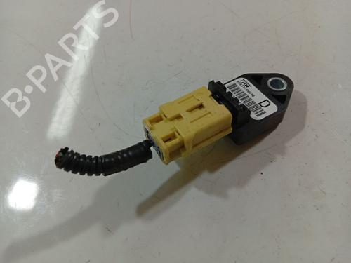 Used Electronic module Electronic module 32544276 32544276