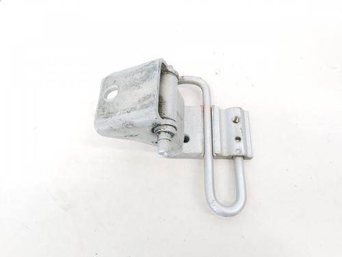 hingedoor-check-strap-audi-a6-c5-4b2-4b4-1997-1998-1999-2000-2001-2002-2003-2004-2005-32876946 main image