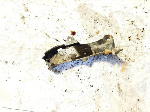 BP32589751C155 main image