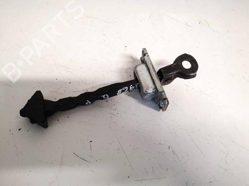 Used Hinge/Door check strap Hinge/Door check strap 35039823 35039823