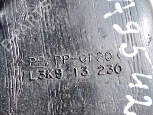 Pipe MAZDA CX-7 (ER) 2.3 AWD | BP35199119M125 - Image 3